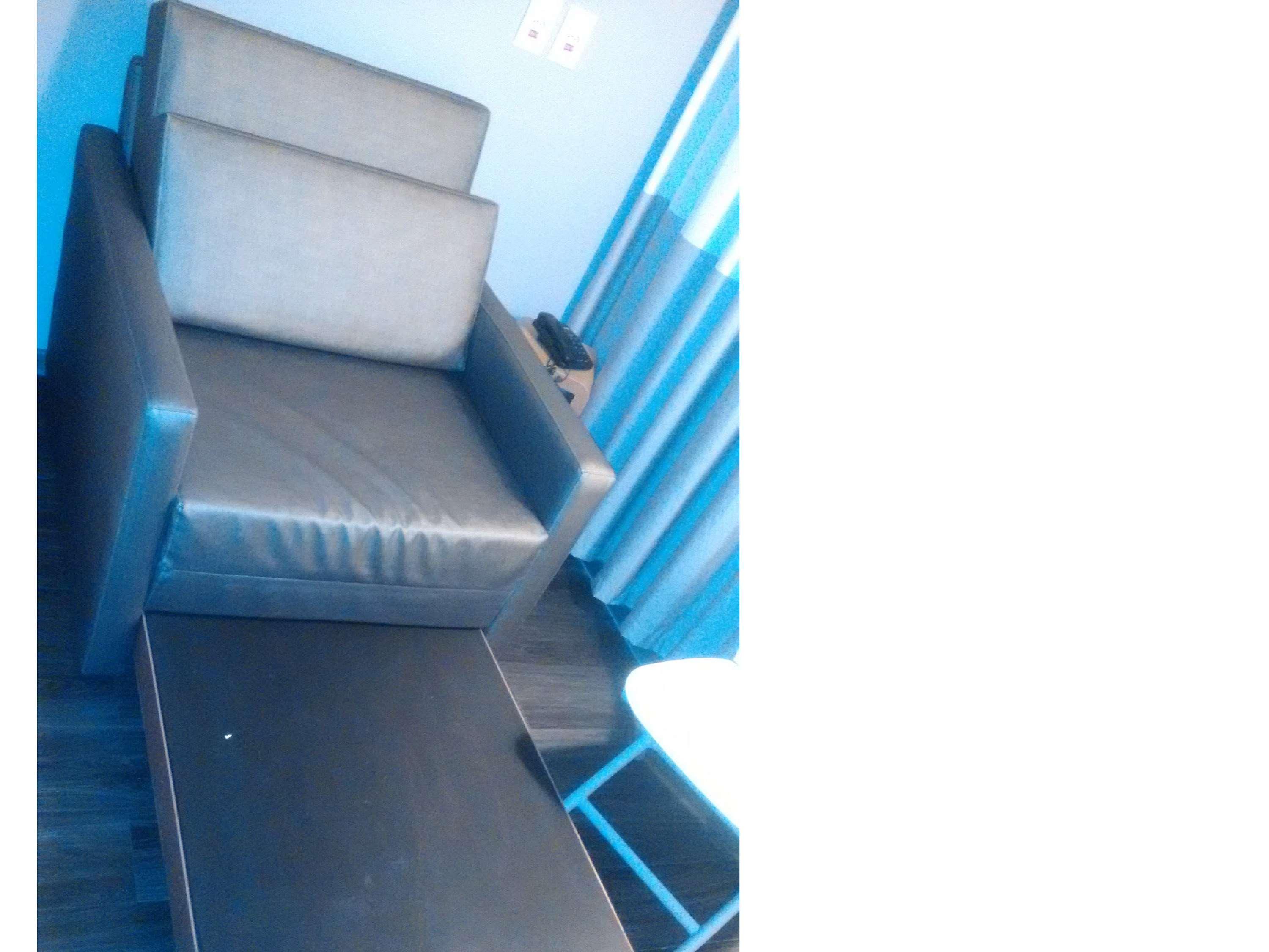 Ibis Navegantes Itajai Hotel Eksteriør billede